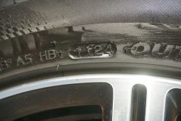 
										XC60*serwis ASO*Navi*Automat*190KM*Skóra full									
