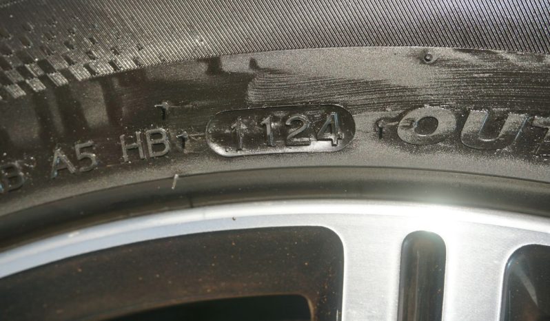 
								XC60*serwis ASO*Navi*Automat*190KM*Skóra full									