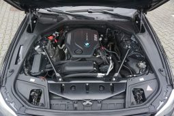 
										Navi*Skóra*195000km*serwis*xenon* full									