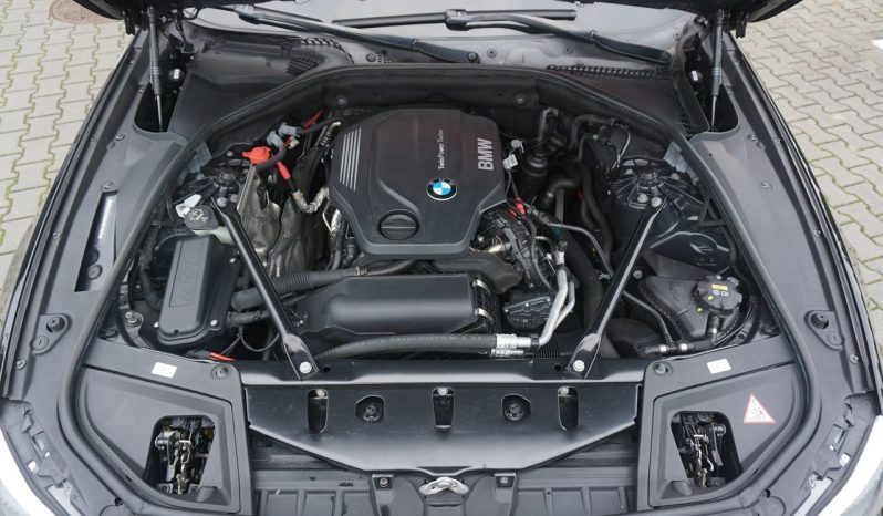 
								Navi*Skóra*195000km*serwis*xenon* full									