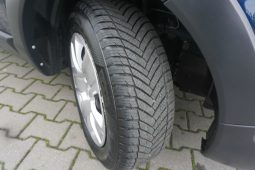 
										Dacia Dokker*Stepway*1.6*Navi*z Niemiec* full									