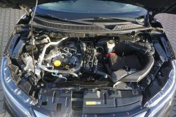 Tekna+*108000km*navi*kamera*panorama*160KM* full