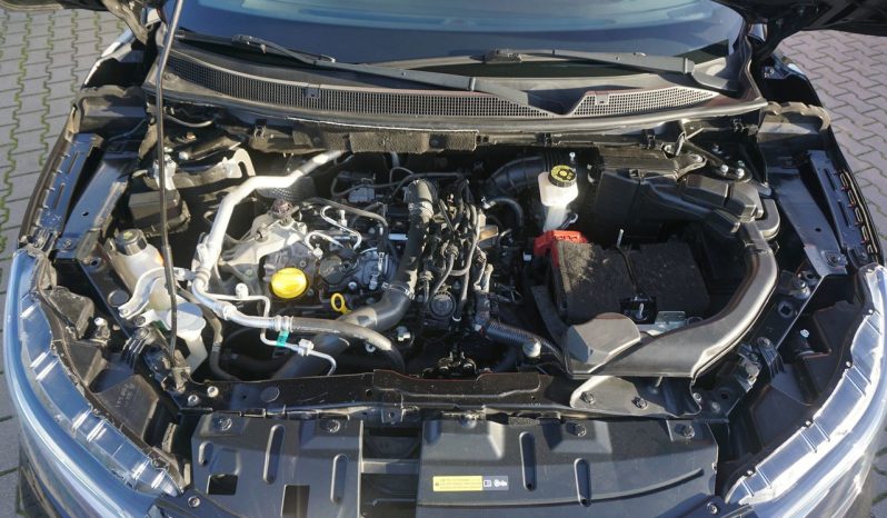 Tekna+*108000km*navi*kamera*panorama*160KM* full