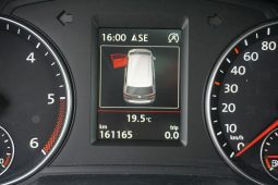 
										kamera*navi*2.0TDI*150KM*Panorama full									