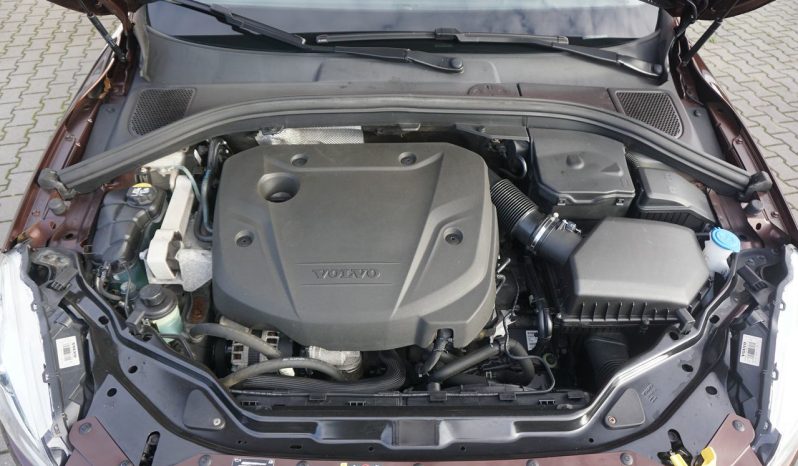 
								XC60*serwis ASO*Navi*Automat*190KM*Skóra full									
