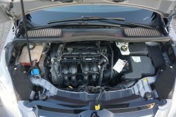 
										1.6*125KM*klima*nowe opony* full									