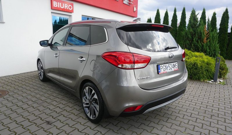 
								1.6CRDI* 87000km*Kamera*Navi*klimatronic* full									