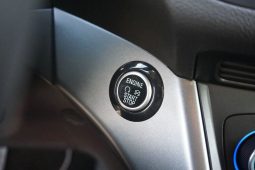 
										FORD KUGA 2.0 TDCI kamera navi full									