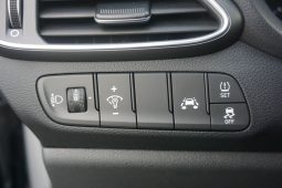 
										1.4T-GDi*140KM**77000km*automat*z Niemiec* full									