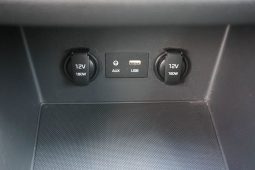 
										1.4T-GDi*140KM**77000km*automat*z Niemiec* full									