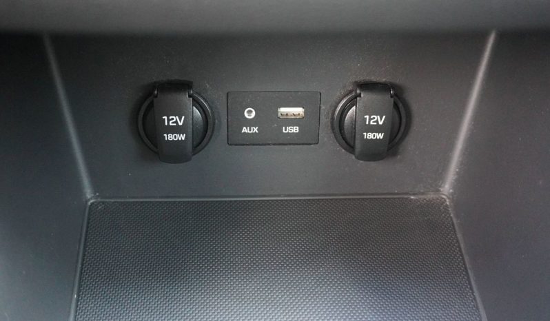 
								1.4T-GDi*140KM**77000km*automat*z Niemiec* full									