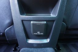 
										OPC LINE*2.0*195KM*Bi Turbo*Full opcja full									