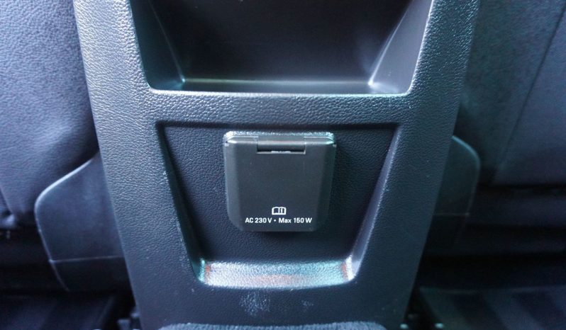 
								OPC LINE*2.0*195KM*Bi Turbo*Full opcja full									