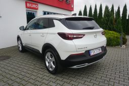 1.6*Plug-in Hybrid*57000km*navi*kamera