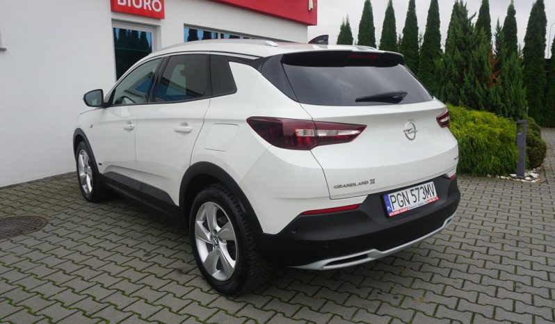
								1.6*Plug-in Hybrid*57000km*navi*kamera full									