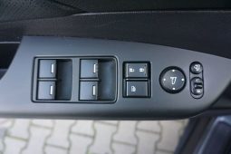 
										60000km*automat*4×4* full									