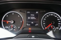 
										1.6TDI*full led*93000km*z Niemiec full									