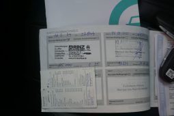 
										1.5HDI*130KM*74000km*navi*kamera*skóra*full led full									