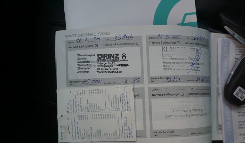 
								1.5HDI*130KM*74000km*navi*kamera*skóra*full led full									