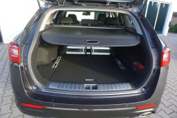 
										2.0*163KM*Automat*Navi*Kamera*72500km* full									