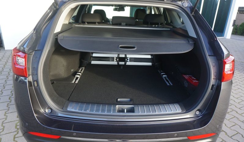 
								2.0*163KM*Automat*Navi*Kamera*72500km* full									