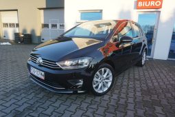 2.0TDI*150KM*kamera*navi*148000km