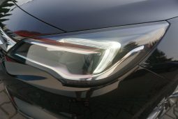 
										1.4turbo*150KM*Automat*gwarancja full									