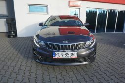 
										2.0*163KM*Automat*Navi*Kamera*72500km* full									