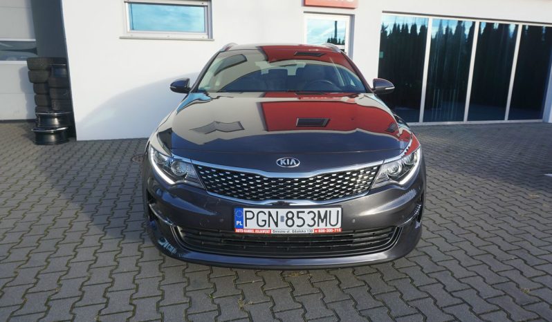 
								2.0*163KM*Automat*Navi*Kamera*72500km* full									