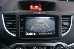 
										60000km*automat*4×4* full									