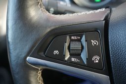 
										4X4*1.4TURBO*142000km*serwis full									