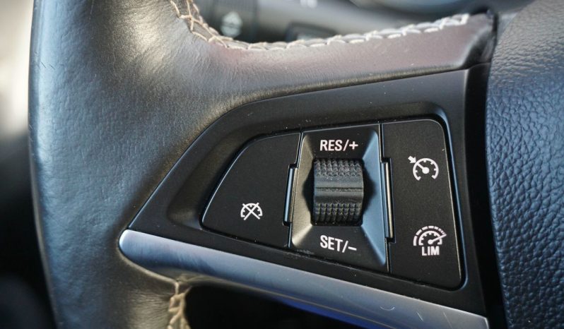 
								4X4*1.4TURBO*142000km*serwis full									