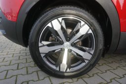 
										1.5HDI*130KM*74000km*navi*kamera*skóra*full led full									