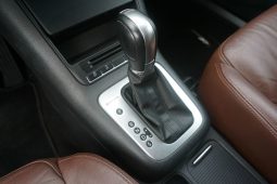 
										VW Tiguan*skóra*kamera*navi*177KM*DSG full									