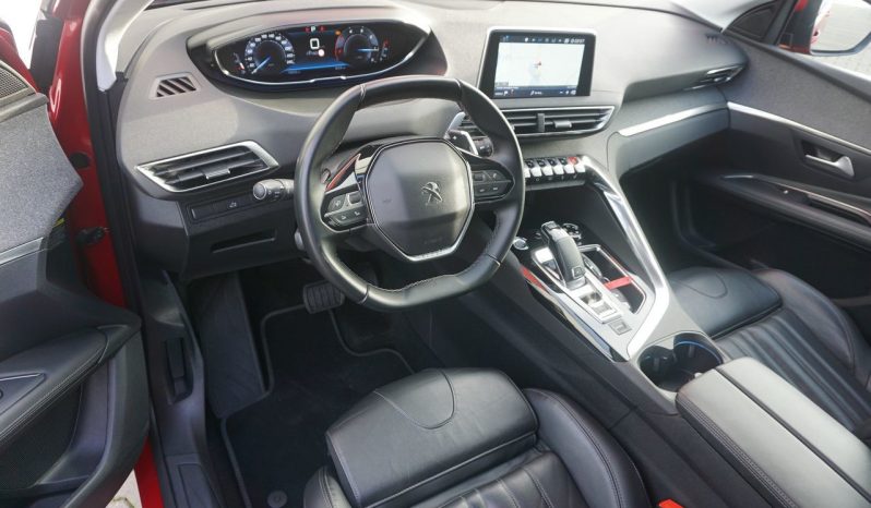 
								1.5HDI*130KM*74000km*navi*kamera*skóra*full led full									