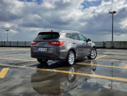 2.0*163KM*Automat*Navi*Kamera*72500km*