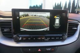 
										1.6 GDi Plug-in Hybrid*141KM**57000km*z Niemiec* full									