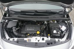 
										Cosmo*1.4*120KM*48000km*serwisowany w ASO full									