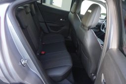 
										62000km*kamera*navi*1.2turbo*bezwypadkowa full									