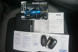 
										1.6*Plug-in Hybrid*57000km*navi*kamera full									