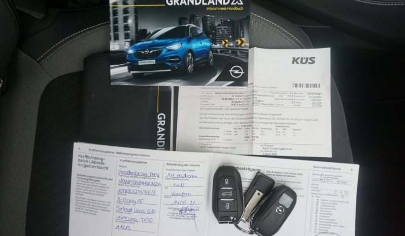 
								1.6*Plug-in Hybrid*57000km*navi*kamera full									