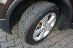 
										4X4*1.4TURBO*142000km*serwis full									