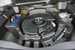 
										2.0*210KM*4X4*Full opcja*panorama full									