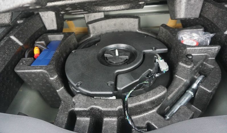 
								2.0*210KM*4X4*Full opcja*panorama full									