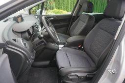 
										Cosmo*1.4*120KM*48000km*serwisowany w ASO full									