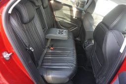 
										1.5HDI*130KM*74000km*navi*kamera*skóra*full led full									