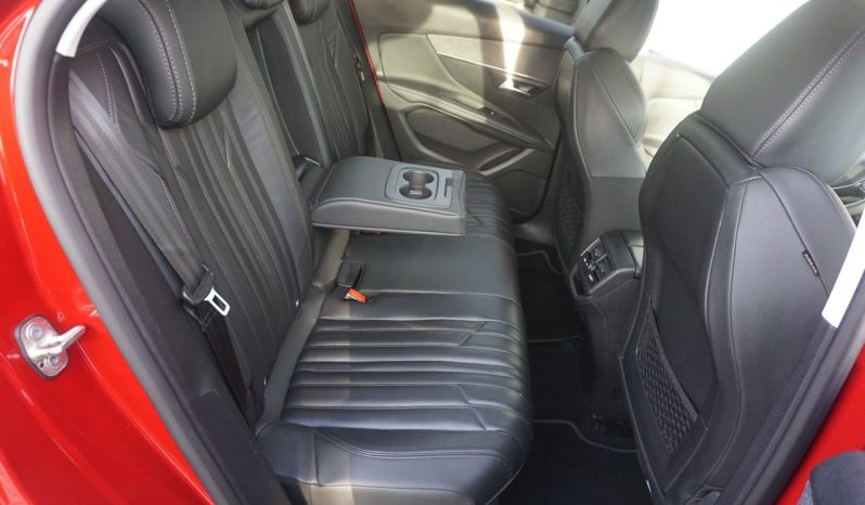 
								1.5HDI*130KM*74000km*navi*kamera*skóra*full led full									