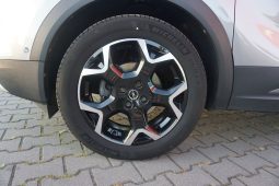 
										62000km*kamera*navi*1.2turbo*bezwypadkowa full									