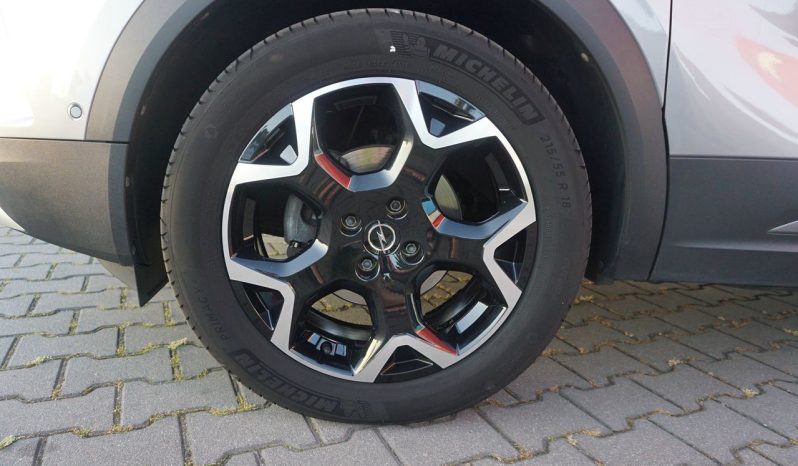 
								62000km*kamera*navi*1.2turbo*bezwypadkowa full									