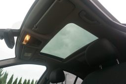 
										BMW 520*Navi*Skóra*195000km*serwis*xenon* full									